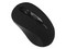Mouse Óptico ACTECK JOY MI215, hasta 1600 dpi, USB. Color Negro.