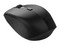 Mouse Óptico Inalámbrico Acteck MI670, receptor USB, Color Negro.