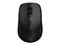 Mouse Óptico Inalámbrico Acteck MI670, receptor USB, Color Negro.