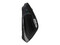 Mouse Óptico Inalámbrico Acteck VIRTUOS FITT PRO MI780, Ergonómico, 8 Botones, Hasta 3200 DPI, Color Negro.