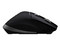 Mouse Óptico Inalámbrico Acteck VIRTUOS FITT PRO MI780, Ergonómico, 8 Botones, Hasta 3200 DPI, Color Negro.
