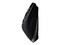 Mouse Óptico Inalámbrico Acteck VIRTUOS FITT PRO MI780, Ergonómico, 8 Botones, Hasta 3200 DPI, Color Negro.