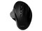 Mouse Óptico Inalámbrico Dual Acteck VIRTUOS ART MI790, hasta 2400 dpi, Bluetooth, USB, 7 Botones, Color Negro.

