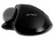 Mouse Óptico Inalámbrico Dual Acteck VIRTUOS ART MI790, hasta 2400 dpi, Bluetooth, USB, 7 Botones, Color Negro.
