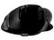 Mouse Óptico Inalámbrico Dual Acteck VIRTUOS ART MI790, hasta 2400 dpi, Bluetooth, USB, 7 Botones, Color Negro.
