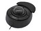 Mouse Óptico Ergonómico Acteck Virtuos Art X MI787, 1600DPI, Reposa manos desmontable, USB, Color Negro.