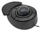 Mouse Óptico Ergonómico Acteck Virtuos Art X MI787, 1600DPI, Reposa manos desmontable, USB, Color Negro.