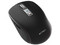 Mouse Multidispositivo Acteck Optimize Trip Pro MI580, hasta 1600 dpi, 2.4 GHz + 2 Modos Bluetooth, 6 Botones, Recargable, Color Negro.
