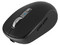Mouse Multidispositivo Acteck Optimize Trip Pro MI580, hasta 1600 dpi, 2.4 GHz + 2 Modos Bluetooth, 6 Botones, Recargable, Color Negro.
