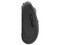 Mouse Multidispositivo Acteck Optimize Trip Pro MI580, hasta 1600 dpi, 2.4 GHz + 2 Modos Bluetooth, 6 Botones, Recargable, Color Negro.
