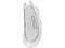 Mouse Multidispositivo Acteck Optimize Trip Pro MI580, hasta 1600 dpi, 2.4 GHz + 2 Modos Bluetooth, 6 Botones, Recargable, Color Blanco.