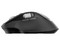 Mouse Óptico Inalámbrico Acteck Virtuos Pro Ultra MI777, 4800dpi, Receptor USB, USB Tipo C a Tipo A. Color Negro.