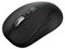 Mouse Óptico Inalámbrico Acteck Virtous Pro Air MI766 Elite, 3200dpi, Receptor USB. Color Negro.