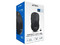 Mouse Óptico Inalámbrico Acteck Instinct Click MI484, 3200 DPI, 6 Botones, Receptor USB, Bluetooth. Color Negro.