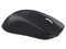 Mouse Óptico Inalámbrico Acteck Instinct Click MI484, 3200 DPI, 6 Botones, Receptor USB, Bluetooth. Color Negro.