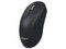 Mouse Óptico Inalámbrico Acteck Instinct Click MI484, 3200 DPI, 6 Botones, Receptor USB, Bluetooth. Color Negro.