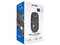 Mouse Óptico Inalámbrico Acteck Aero One MI455G, 3200 DPI, Receptor USB, Bluetooth. Color Negro.