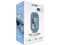 Mouse Óptico Inalámbrico Acteck Aero One MI455A, 3200 DPI, Receptor USB, Bluetooth. Color Azul.