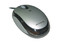 Mini Mouse Acteck AM-1000 Óptico, USB