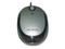 Mini Mouse Acteck AM-1000 Óptico, USB