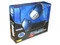 Mouse Acteck Inalámbrico, (USB/PS2)