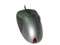 Mouse Óptico de Acteck AM-1300, 5 botones, USB