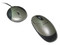 Mouse Acteck Óptico Inalámbrico, USB.