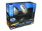 Mouse Acteck Óptico Inalámbrico, USB.