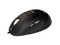 Mouse Acteck AM-1500 Óptico, USB. Color Negro