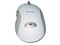 Mouse Acteck AM-1500 Óptico, USB. Color Gris