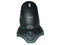 Mouse Acteck AM-1500RF Óptico Inalámbrico, USB con Cargador de Baterías. Color Negro