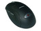 Mouse Acteck AM-1500RF Óptico Inalámbrico, USB con Cargador de Baterías. Color Negro