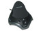 Mouse Acteck AM-1500RF Óptico Inalámbrico, USB con Cargador de Baterías. Color Negro