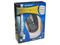 Mouse Acteck Office AM-1600 Óptico, USB. Color Negro