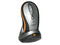 Mouse Acteck AM-1600RF Óptico Inalámbrico, USB con Cargador de Baterías