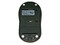Mouse Acteck AM-1600RF Óptico Inalámbrico, USB con Cargador de Baterías