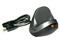 Mouse Acteck AM-1600RF Óptico Inalámbrico, USB con Cargador de Baterías