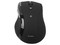 Mouse Acteck AM-1800 Óptico, USB. Color Negro