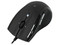 Mouse Acteck AM-1800 Óptico, USB. Color Negro