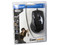 Mouse Acteck AM-1800 Óptico, USB. Color Negro