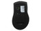 Mouse Acteck AM-1800RF Óptico Inalámbrico, USB. Color Negro
