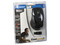 Mouse Acteck AM-1800RF Óptico Inalámbrico, USB. Color Negro