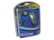 Mini Mouse Acteck Óptico AM-2400, USB. Color Plateado