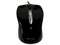 Mouse Acteck Exeed Navigator AM-2550 Óptico, USB. Color Negro