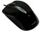 Mouse Acteck Exeed Navigator AM-2550 Óptico, USB. Color Negro