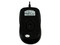 Mouse Acteck Exeed Navigator AM-2550 Óptico, USB. Color Negro