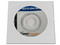 Mouse Acteck Exeed Navigator AM-2550 Óptico, USB. Color Negro