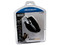Mouse Acteck Exeed Navigator AM-2550 Óptico, USB. Color Negro
