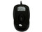 Mouse Acteck Exeed Navigator AM-2550 Óptico, USB. Color Rojo