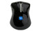 Mouse Acteck Óptico Inalámbrico AM-2600RF Exeed Traveller RF, USB. Color Negro